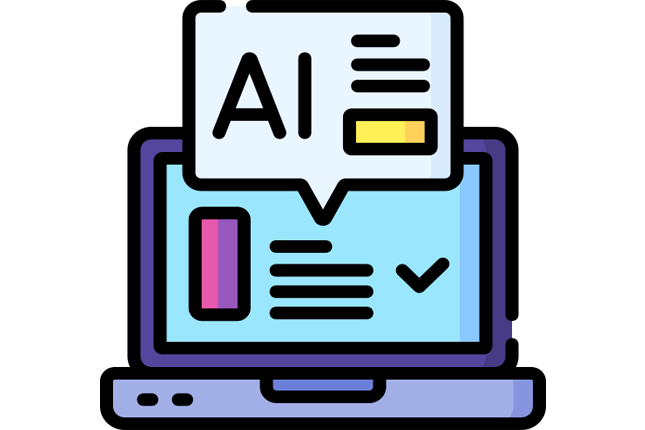 AI Tools and Frameworks