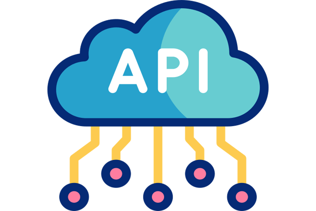 APIs