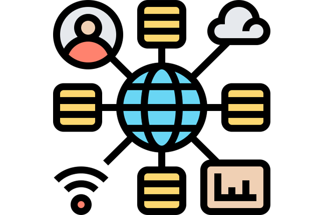 Big Data Technologies