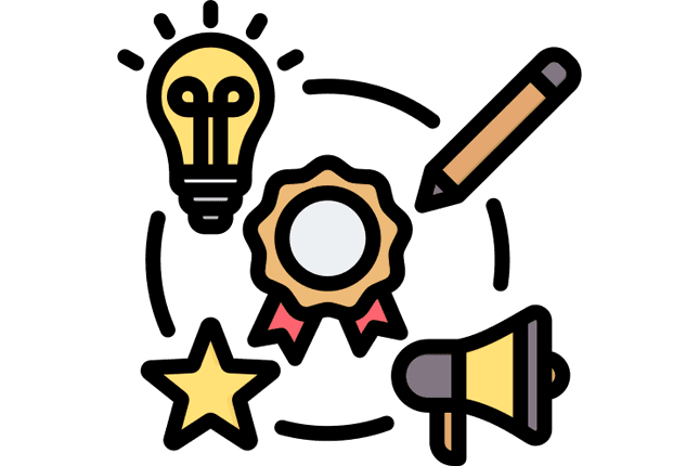 Brand Development and Management