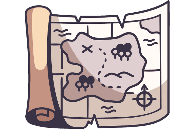Cartography