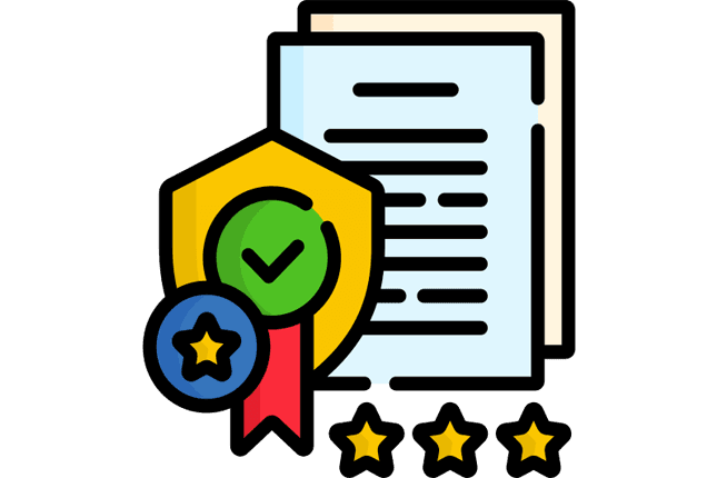 Compliance and Legal Considerations