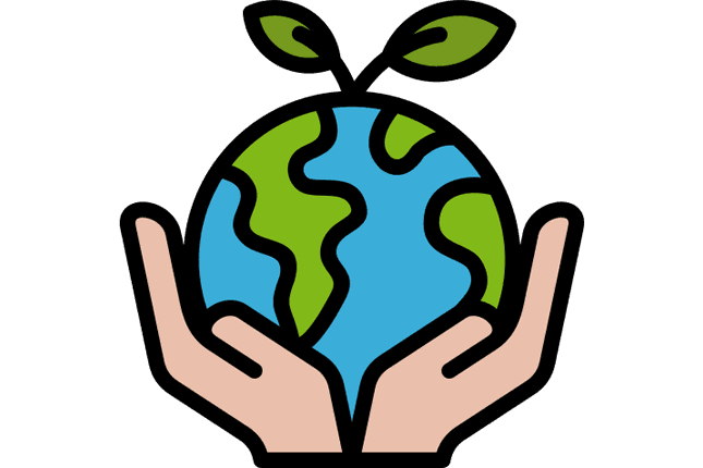 Conservation