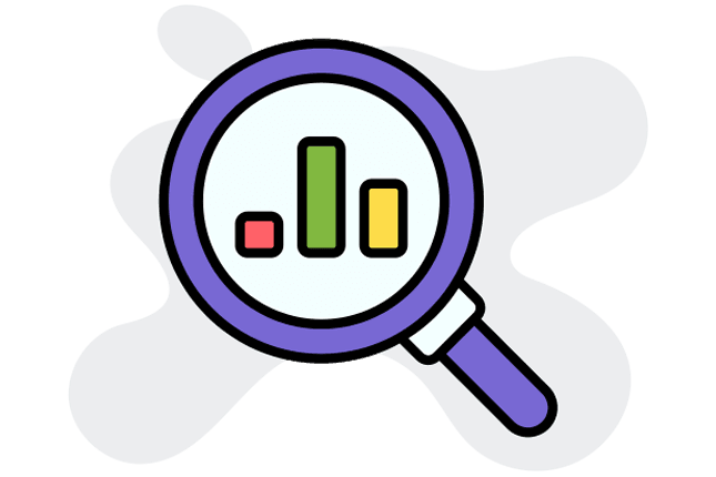 Contemporary History