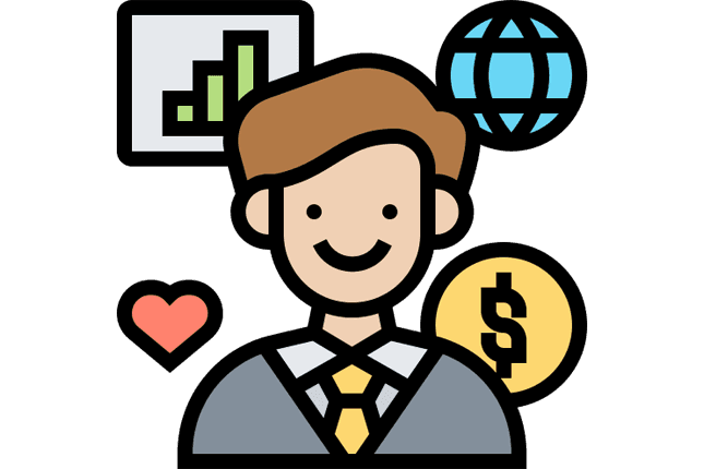 Corporate Social Responsibility (CSR)