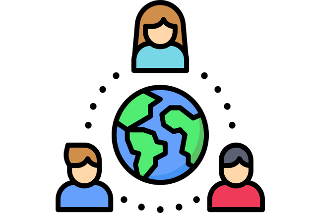 Cross-Border Business and Global Strategy