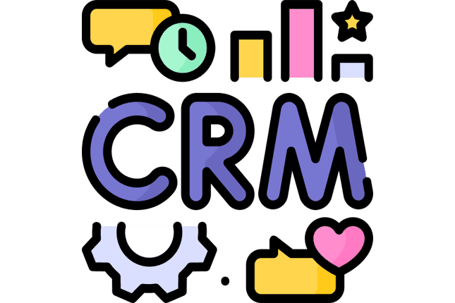 Customer Relationship Management (CRM)