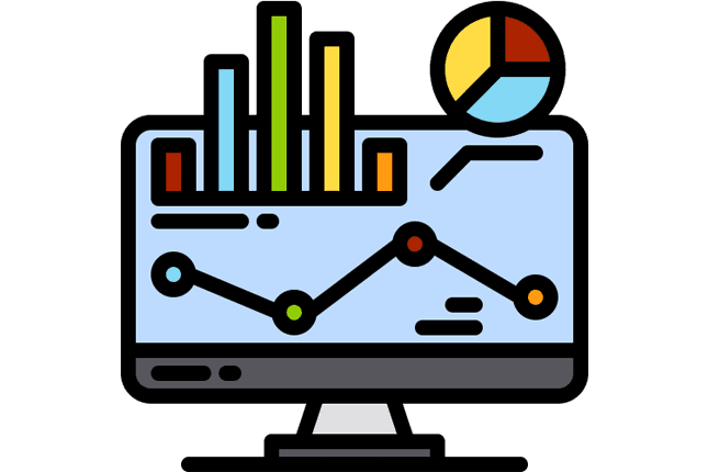 Data Analytics and Performance Tracking