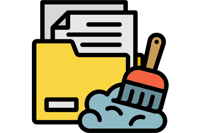 Data Cleaning and Preprocessing