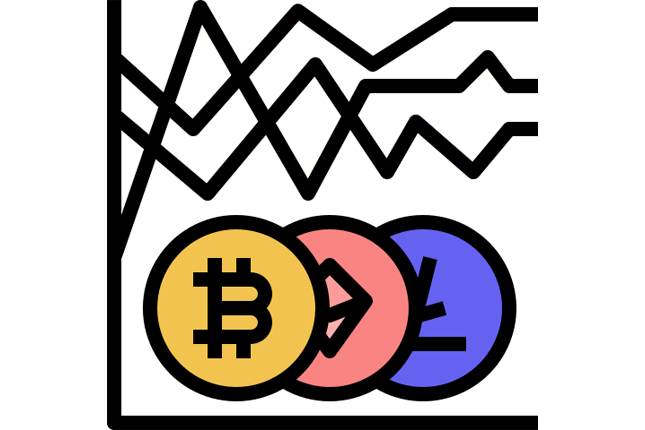 Decentralized Finance (DeFi)