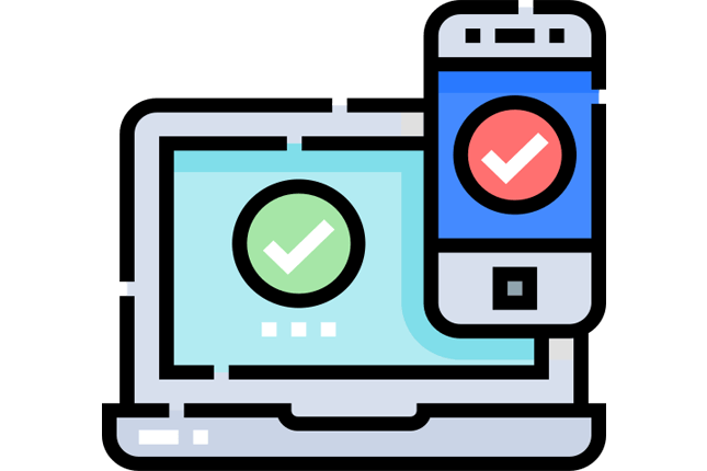 Digital Accessibility