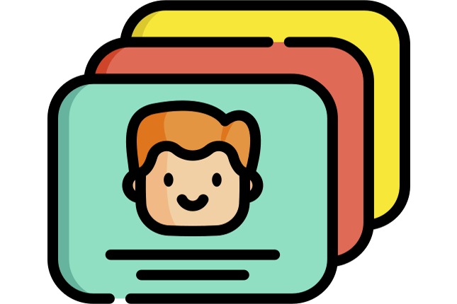 Digital Footprint Management