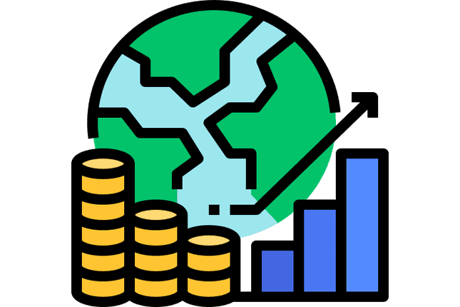 Economic Geography