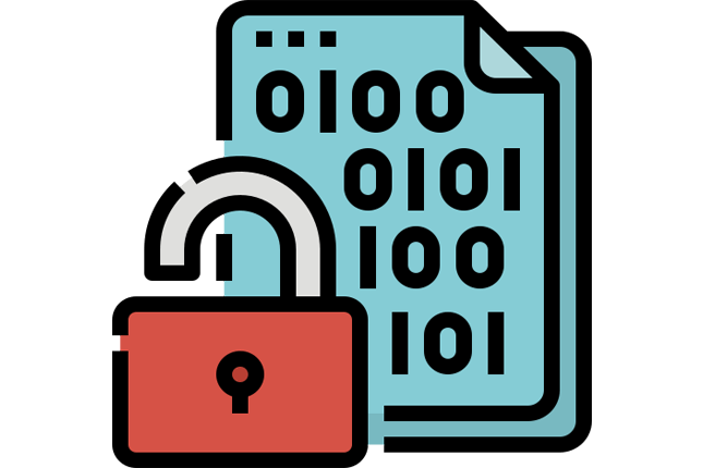 Encryption and Cryptography