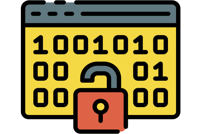 Ethical Hacking and Penetration Testing