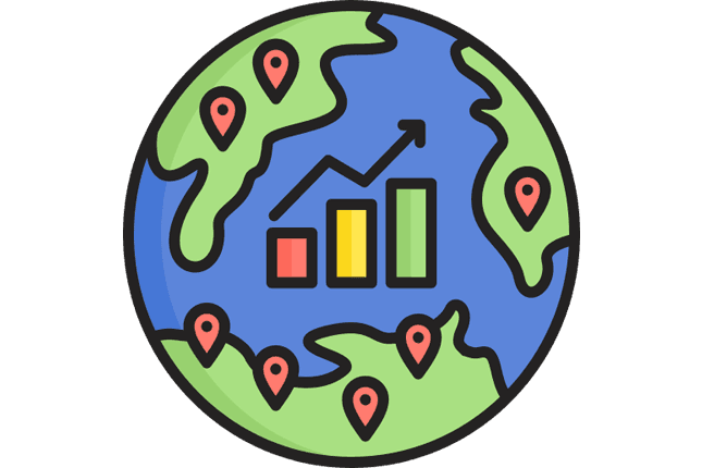 Global Marketing Considerations