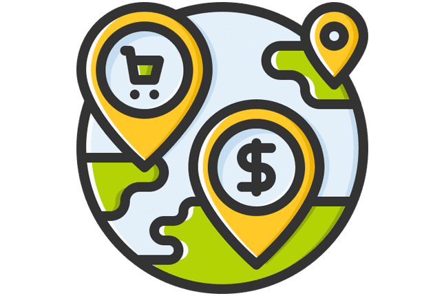 Globalization and Modern Challenges