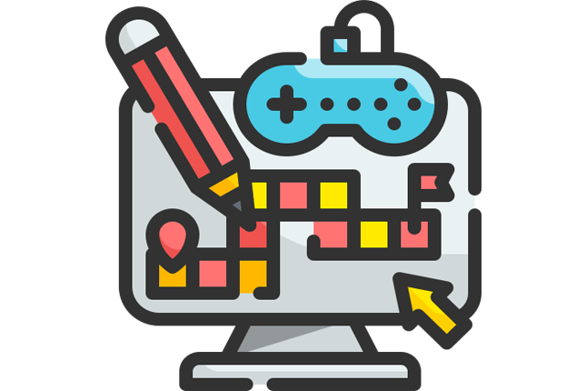 Graphics Programming