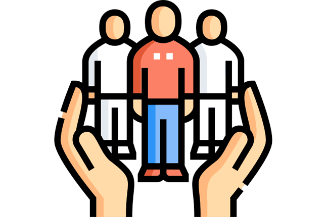 Human Resources and Talent Acquisition