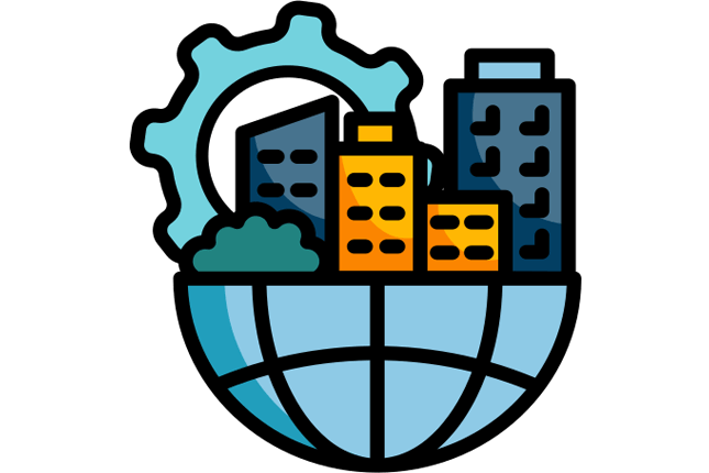 Infrastructure as a Service (IaaS)