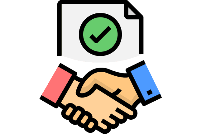 Negotiation and Relationship Building