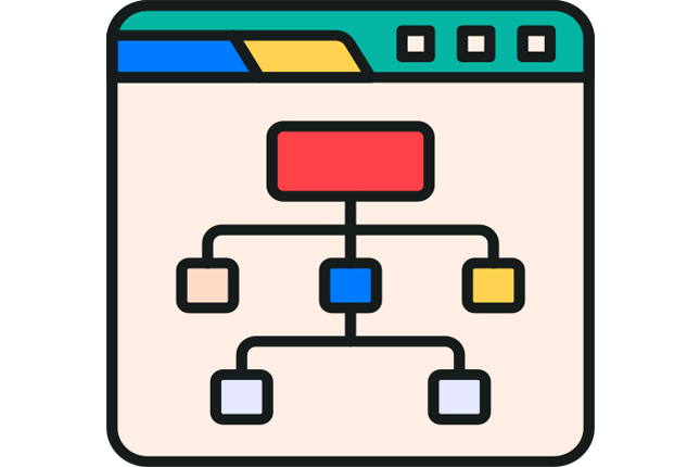 Network Architecture