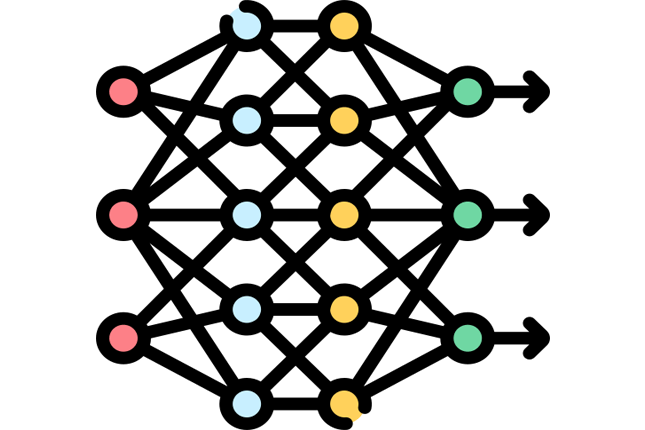 Neural Networks and Deep Learning