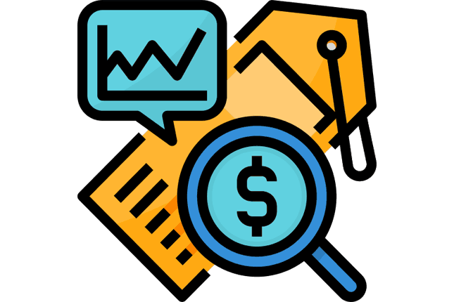 Pricing Techniques and Strategies