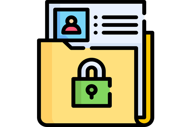 Privacy and Data Ethics