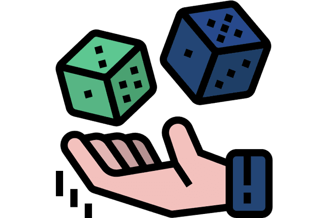 Probability & Combinatorics