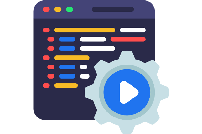 Programming Languages