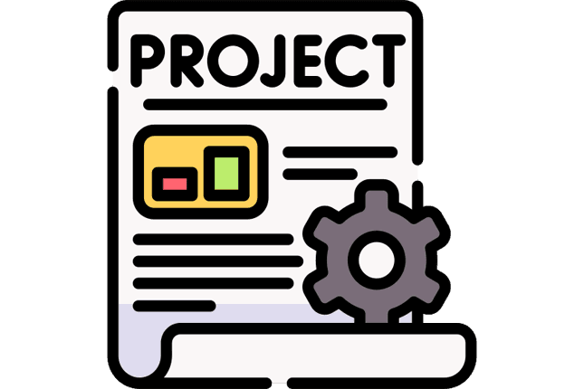 Project Management and Execution