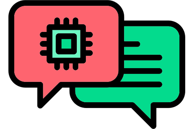 Quantum Applications