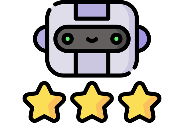 Recommendation Systems