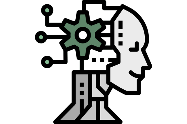 Reinforcement Learning