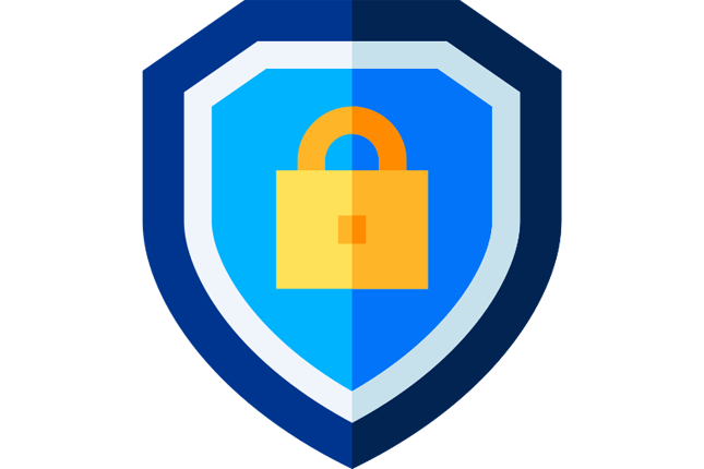 Secure Software Development