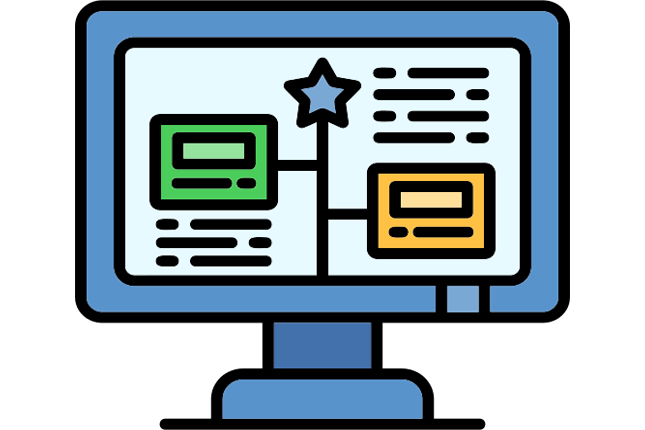 Scalability in Software Architecture