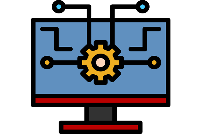 Software Engineering Principles