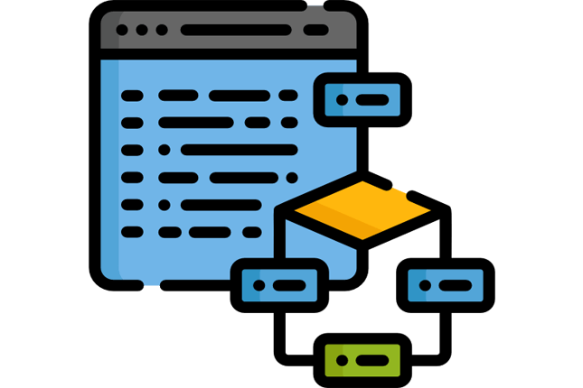Sorting and Searching Algorithms