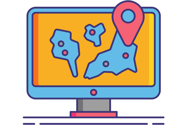 Spatial Analysis