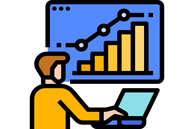 Statistical Analysis