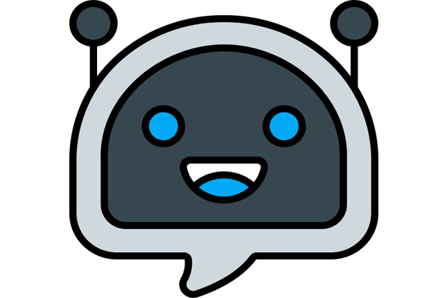 Supervised and Unsupervised Learning