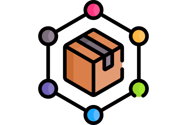 Supply Chain Management