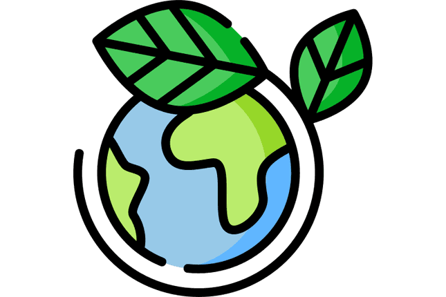 Sustainability