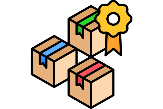 The Marketing Mix (Product, Price, Place, Promotion)