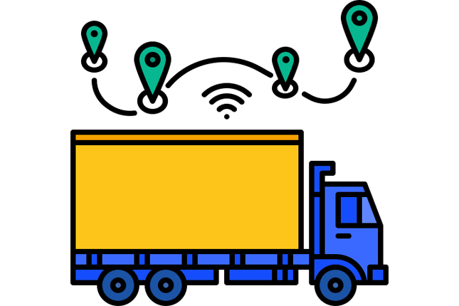 Transportation Networks