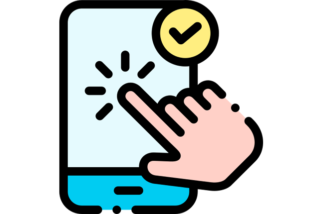 User Experience (UX)