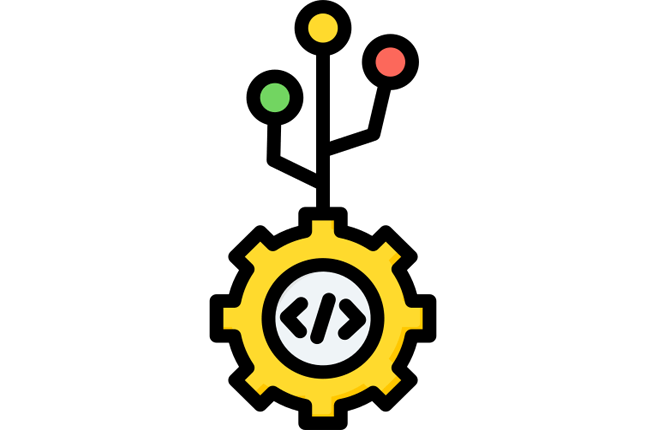 Version Control Systems