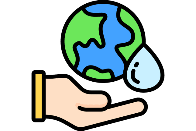 Water Resources