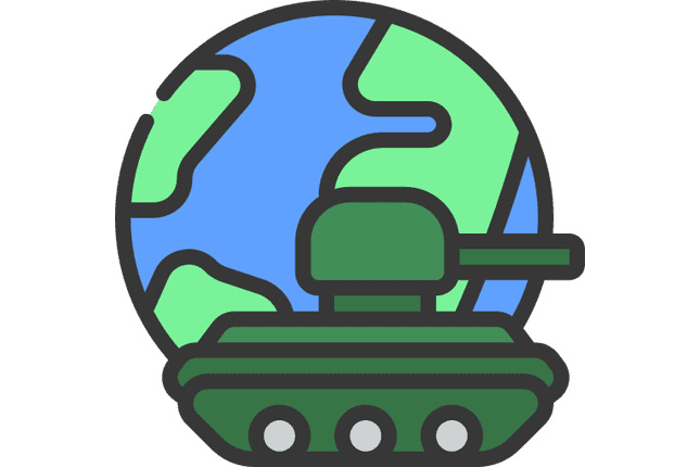 World War I and Its Aftermath